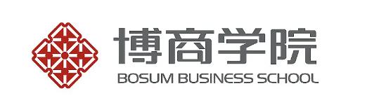 博商学院